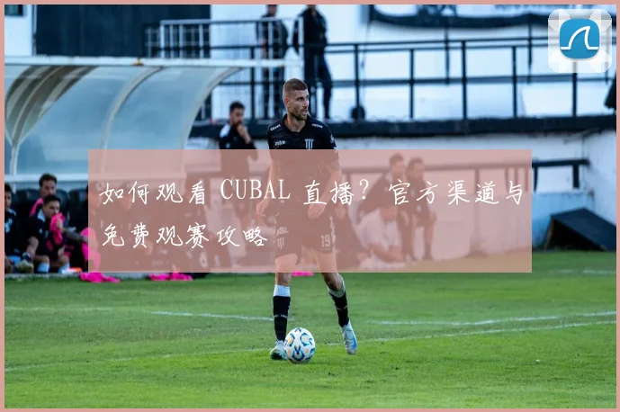 如何观看 CUBAL 直播?官方渠道与免费观赛攻略